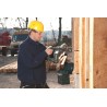Metabo KHE 3251 800 W SDS Plus