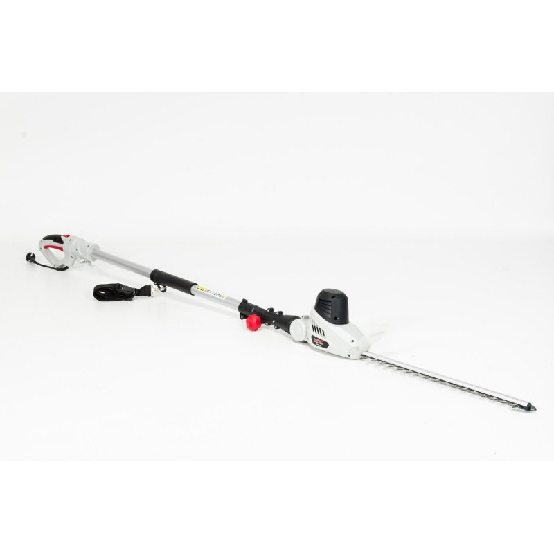 NAC NOŻYCE DO ŻYWOPŁOTU NA WYSIĘGNIKU 600W 51cm
