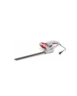 NAC NOŻYCE DO ŻYWOPŁOTU ELEKTRYCZNE 600W 51cm 16mm HE60-CH