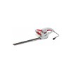 NAC NOŻYCE DO ŻYWOPŁOTU ELEKTRYCZNE 600W 51cm 16mm HE60-CH