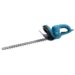 Makita UH5261 urządzenie...