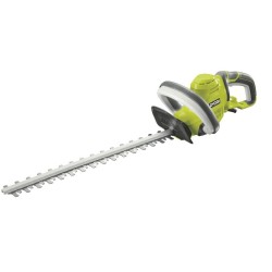 Ryobi RHT5150 Podwójne...