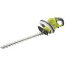 Ryobi RHT5150 Podwójne ostrze 500 W 2,4 kg