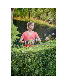 Ryobi RHT5150 Podwójne ostrze 500 W 2,4 kg