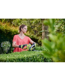 Ryobi RHT5150 Podwójne ostrze 500 W 2,4 kg