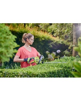 Ryobi RHT5150 Podwójne ostrze 500 W 2,4 kg