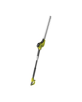 Ryobi RPT4545M Podwójne ostrze 450 W 4,1 kg