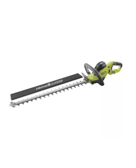 Nożyce do żywopłotu 600W RHT6160RS