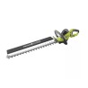 Nożyce do żywopłotu 600W RHT6160RS