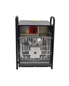 AW NAGRZEWNICA ELEKTRYCZNA 9KW