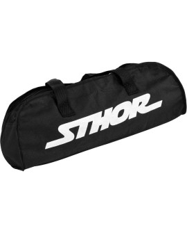 Sthor 82953 odkurzacz przenośny