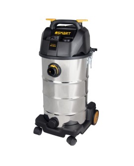 Odkurzacz sucho/mokro 1200W SMART365 SM-04-03040AF