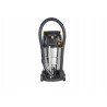 Odkurzacz sucho/mokro 1200W SMART365 SM-04-03040AF