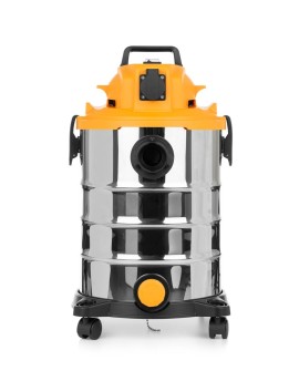 Odkurzacz sucho/mokro 1200W SMART365 SM-04-03030