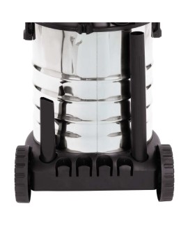 Einhell TH-VC 1930 SA 30 l Bęben próżniowy Suchy i Mokry 2000 W Bez worka