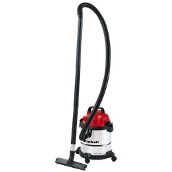 Einhell TC-VC 1812 S 12 l...