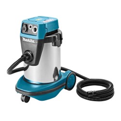 Makita VC3210LX1 odkurzacz...