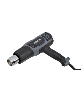 HOOZAR OPALARKA 1500W