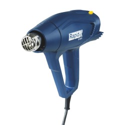 Opalarka R1800 Box 1800W...