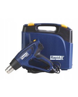 opalarka rapid r2200-e walizka