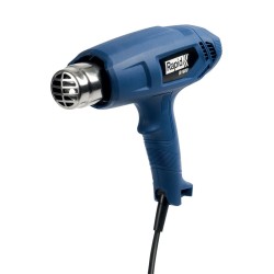 Opalarka R1600 Box 1600W...