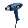 Opalarka R1600 Box 1600W 24359800 RAPID