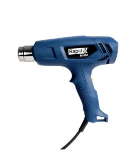 Opalarka R1600 Box 1600W 24359800 RAPID
