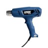 Opalarka R1600 Box 1600W 24359800 RAPID