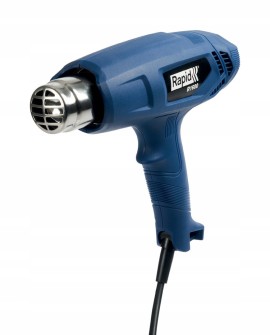 Opalarka R1600 Box 1600W 24359800 RAPID