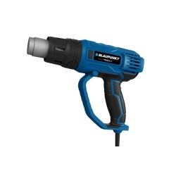 Opalarka 2 kW Blaupunkt HG5010