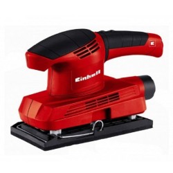 Einhell TH-OS 1520...