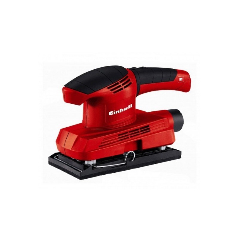 Einhell TH-OS 1520 Szlifierka orbitalna