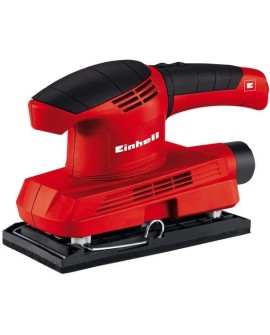 Einhell TH-OS 1520 Szlifierka orbitalna