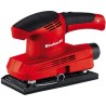 Einhell TH-OS 1520 Szlifierka orbitalna
