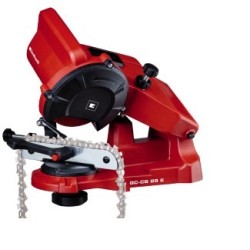 Einhell GC-CS 85 E 85 W...