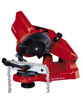 Einhell GC-CS 85 E 85 W 5500 RPM