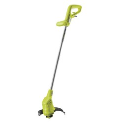 Podkaszarka Ryobi RLT3525...