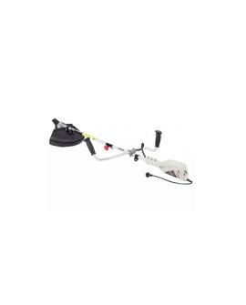 KOSA ELEKTRYCZNA 1400W 42cm