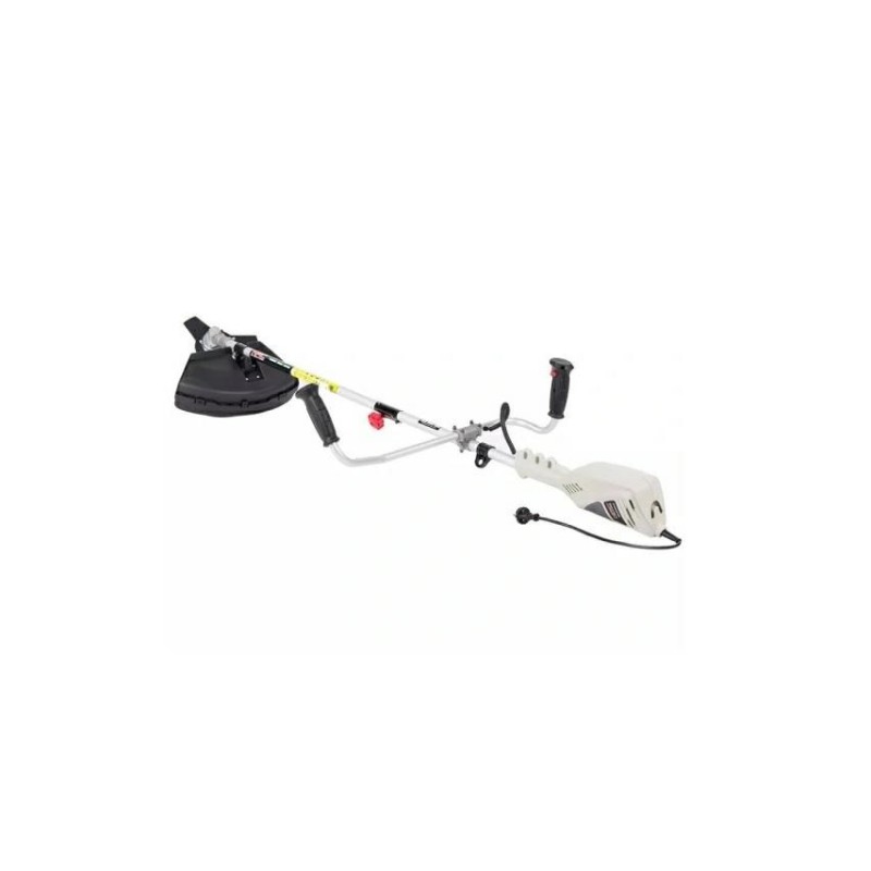 KOSA ELEKTRYCZNA 1400W 42cm