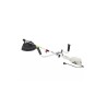 KOSA ELEKTRYCZNA 1400W 42cm