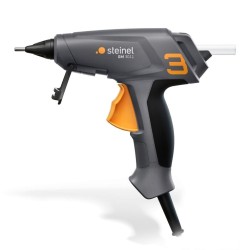 STEINEL Gluematic 3011...