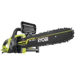 Ryobi RC S2340B Czarny,...