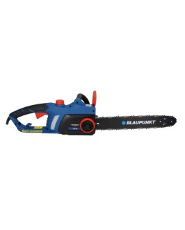 Elektryczna piła łańcuchowa 230V 2,4 kW Blaupunkt CS4010