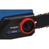 Elektryczna piła łańcuchowa 230V 2,4 kW Blaupunkt CS4010