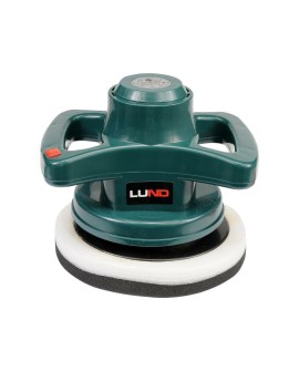 LUND 82942 środek do polerowania karoserii 120 W