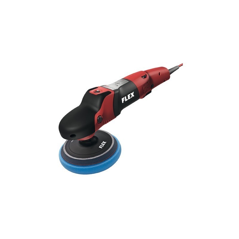 Flex PE 14-2 150 środek do polerowania karoserii 1400 W 2100 RPM