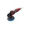Flex PE 14-2 150 środek do polerowania karoserii 1400 W 2100 RPM