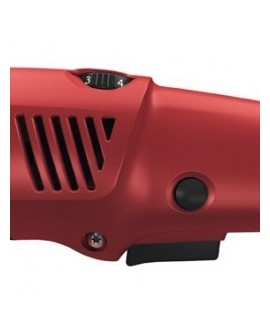 Flex PE 14-2 150 środek do polerowania karoserii 1400 W 2100 RPM