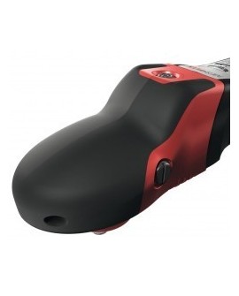 Flex PE 14-2 150 środek do polerowania karoserii 1400 W 2100 RPM
