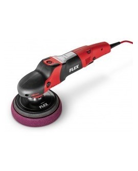 Flex PE 14-2 150 środek do polerowania karoserii 1400 W 2100 RPM